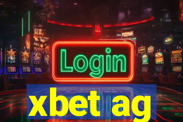 xbet ag